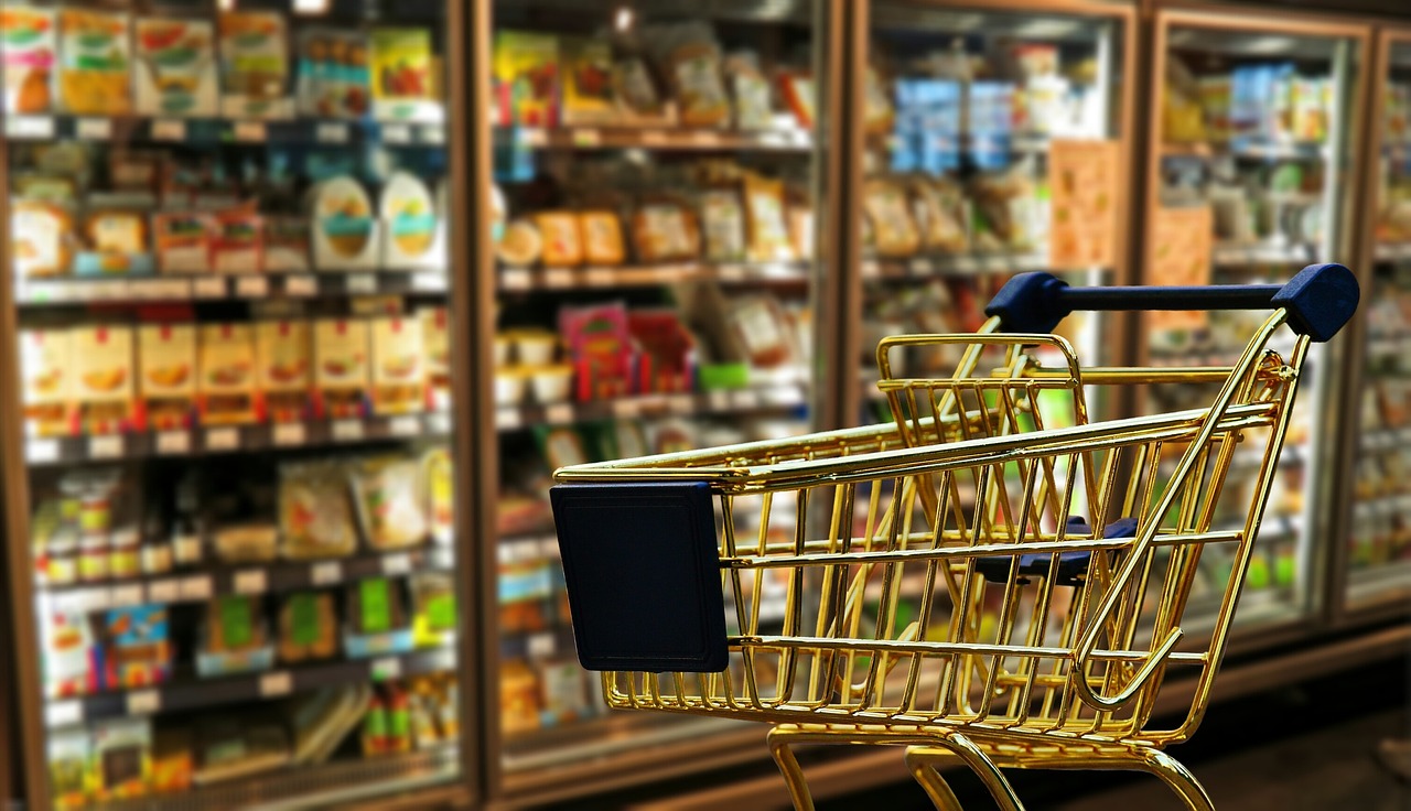 Online Shopping - Staying Safe and Secure